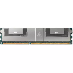 Оперативная память HP 16GB DDR4-2400 ECC