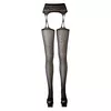 Подвязки cottelli collection 25300901131 L/XL Photo 4