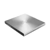 Optiskais disks ASUS SDRW-08U7M-U Photo 3