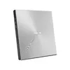 Optiskais disks ASUS ZenDrive U9M Photo 4