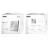 Optiskais disks ASUS ZenDrive U9M Photo 6