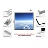 header-product