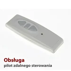 Экран для проекции ART EL F100 4:3 Photo 2