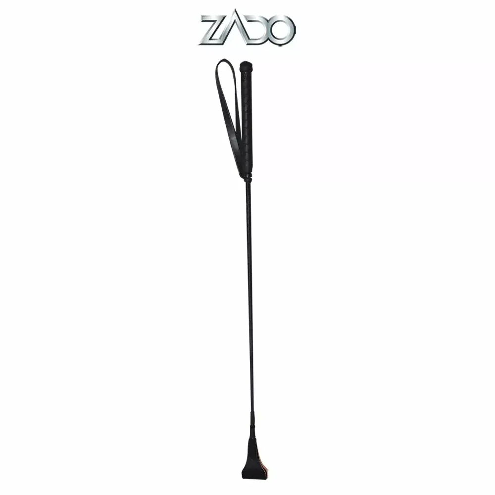 ZADO кожаный рейсшина 20400421000, 65 см Photo 2
