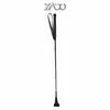 ZADO кожаный рейсшина 20400421000, 65 см Photo 2