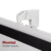 Projection screen ART ER T72 4:3 Photo 5