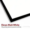 Projection screen ART ER T72 4:3 Photo 6