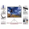 Projection screen ART ER T72 4:3 Photo 10