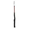 Floggers ZADO 20403441000 — 100% āda, 6 astes Photo 2