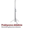 Projection Screen ART ER T84 4:3 Photo 7