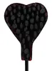Bad Kitty Heart Mini Crop 24909601001 — īss 25 cm crops Photo 6