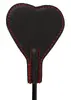 Bad Kitty Heart Mini Crop 24909601001 — īss 25 cm crops Photo 7