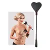 Bad Kitty Heart Mini Crop 24909601001 — īss 25 cm crops Photo 8