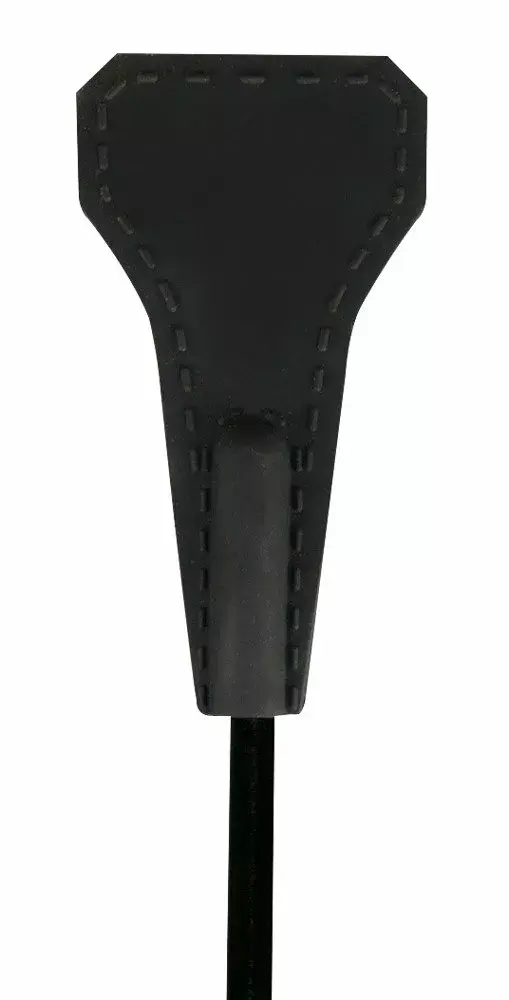 Crop Bad Kitty 24912651001 — 44 cm silicone-tipped Photo 2