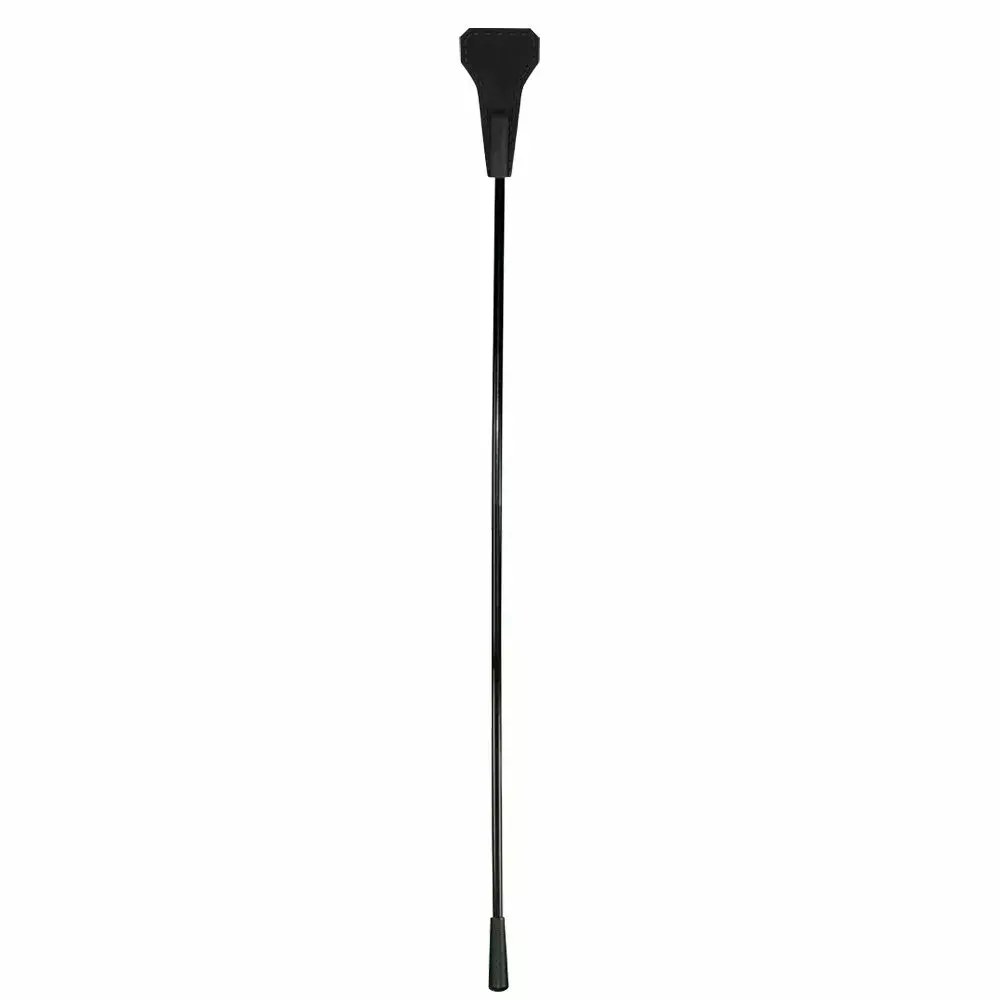 Crop Bad Kitty 24912651001 — 44 cm silicone-tipped Photo 3
