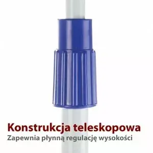 Projektoru ekrāns ART ER T120 4:3 Photo 3