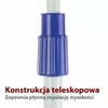 Projektoru ekrāns ART ER T120 4:3 Photo 3