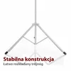 Projektoru ekrāns ART ER T120 4:3 Photo 8