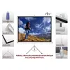 Projection screen ART ER T60 1:1 Photo 2