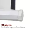 Projection screen ART ER T60 1:1 Photo 5