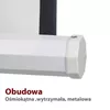 Projekcijas ekrāns ART ER T70 1:1 Photo 4