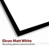 Projekcijas ekrāns ART ER T70 1:1 Photo 6