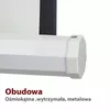 ART ER T84 1:1 projection screen ER T84 1:1 Photo 4