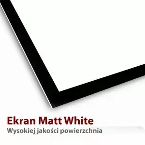 ART ER T84 1:1 projection screen ER T84 1:1 Photo 6