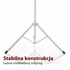 ART ER T84 1:1 projection screen ER T84 1:1 Photo 8