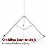 ART ER T84 1:1 projection screen ER T84 1:1 Photo 8