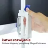Projection screen ART ER T100 4:3 Photo 3