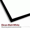 Projection screen ART ER T100 4:3 Photo 6