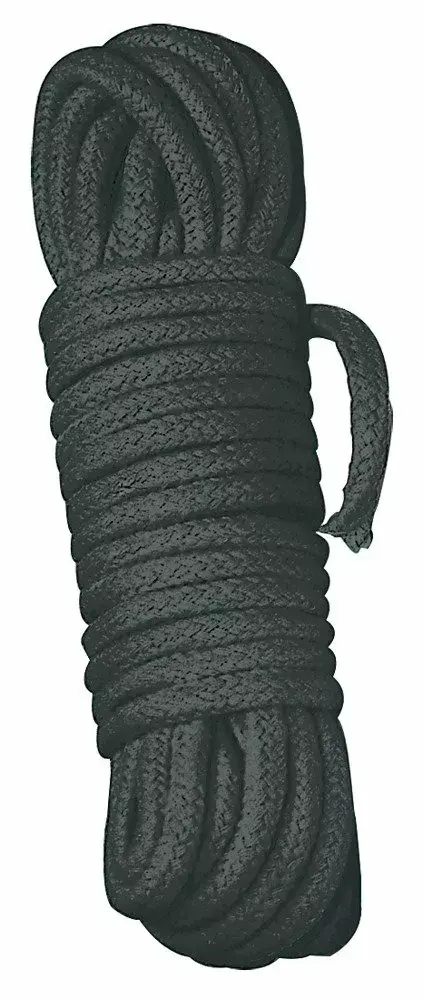 Веревка для бондажа shibari bondage 24900481001 Photo 2
