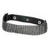 Чокер Bad Kitty Rhinestone 24918421001 Photo 5