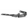 Чокер Bad Kitty Rhinestone 24918421001 Photo 7