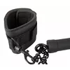 Распорка fetish collection Bondage Li, 40 см Photo 7