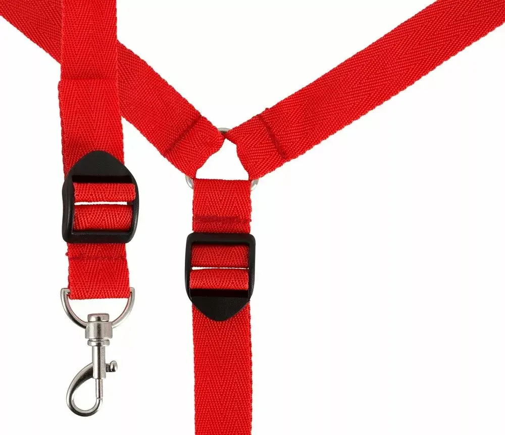 Набор для фиксации на кровати bad kitty Bondage Bad Kitty Photo 6