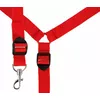 Набор для фиксации на кровати bad kitty Bondage Bad Kitty Photo 6
