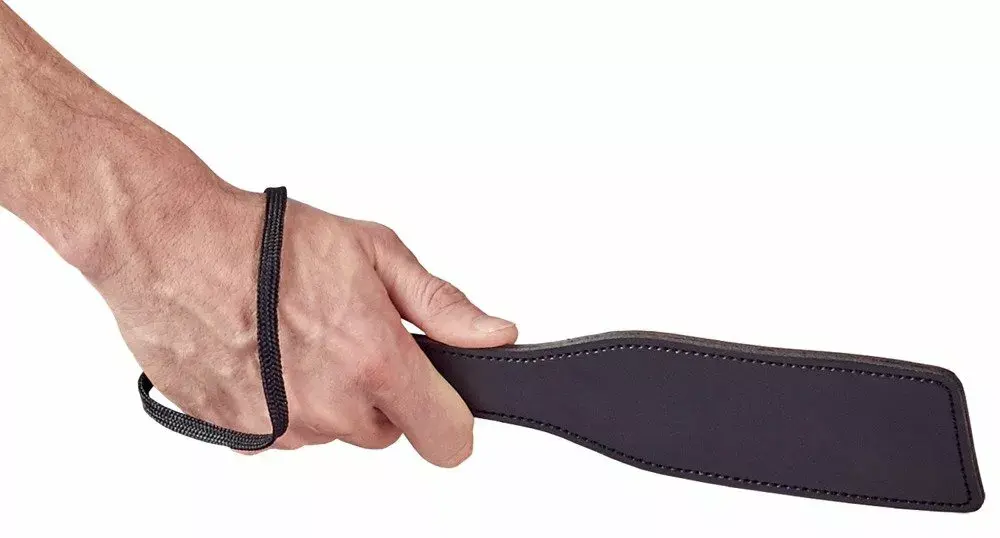 Verdzēšanas komplekts bad kitty Bondage Bad Kitty Restraint Set 7 gab. Photo 6