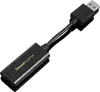Skaņas karte Creative Labs Sound Blaster PLAY! 3 Photo 2