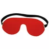 Набор bad kitty Handcuffs Metal Red Photo 4