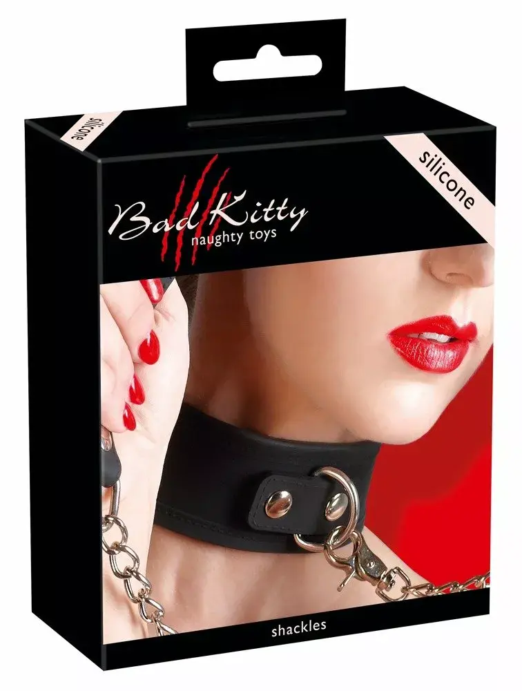 BDSM Handcuffs