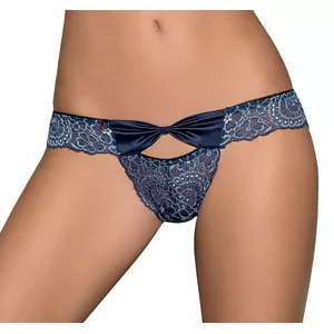 Obsessive Panties L/XL