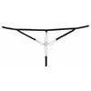 Tonga Cottelli Collection String Starfish S/M Photo 5