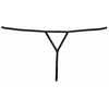 Stringi cottelli collection String Starfish M/L Photo 7