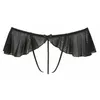 G-string Cottelli Collection 23219201051 XL Photo 5