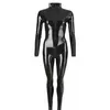 Late x lateksa catsuit-bodie 29000681021 Photo 4