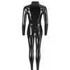 Late x lateksa catsuit bodie 29000681031 Photo 7