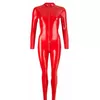 Late x Latex Catsuit Bodie 29000683011 XS Photo 5