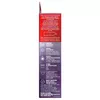Condom Durex Gefühlsecht Extra Feucht – 10 pcs Photo 2